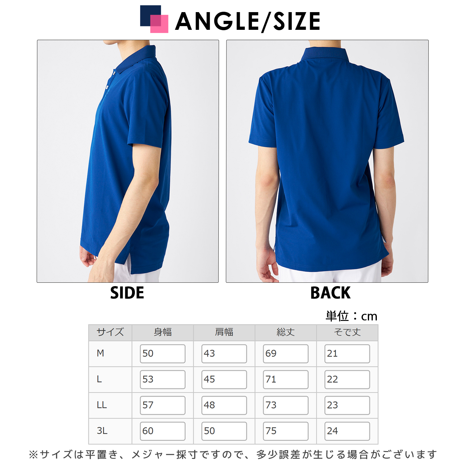 FILA GOLF 特価 フィラゴルフ ポロシャツ メンズ 半袖 ワンポイント