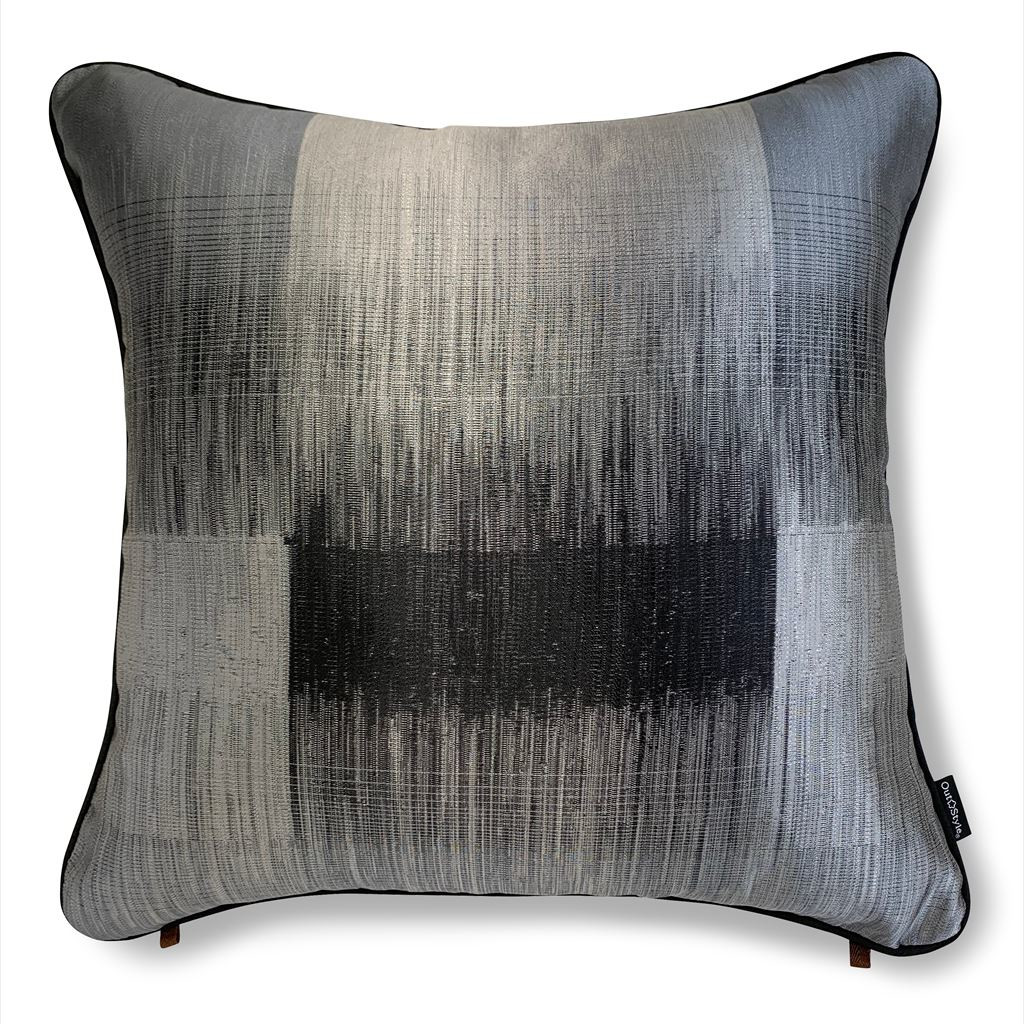 Out Style（アウトスタイル） クッションカバー 45×45 おしゃれ 高級感