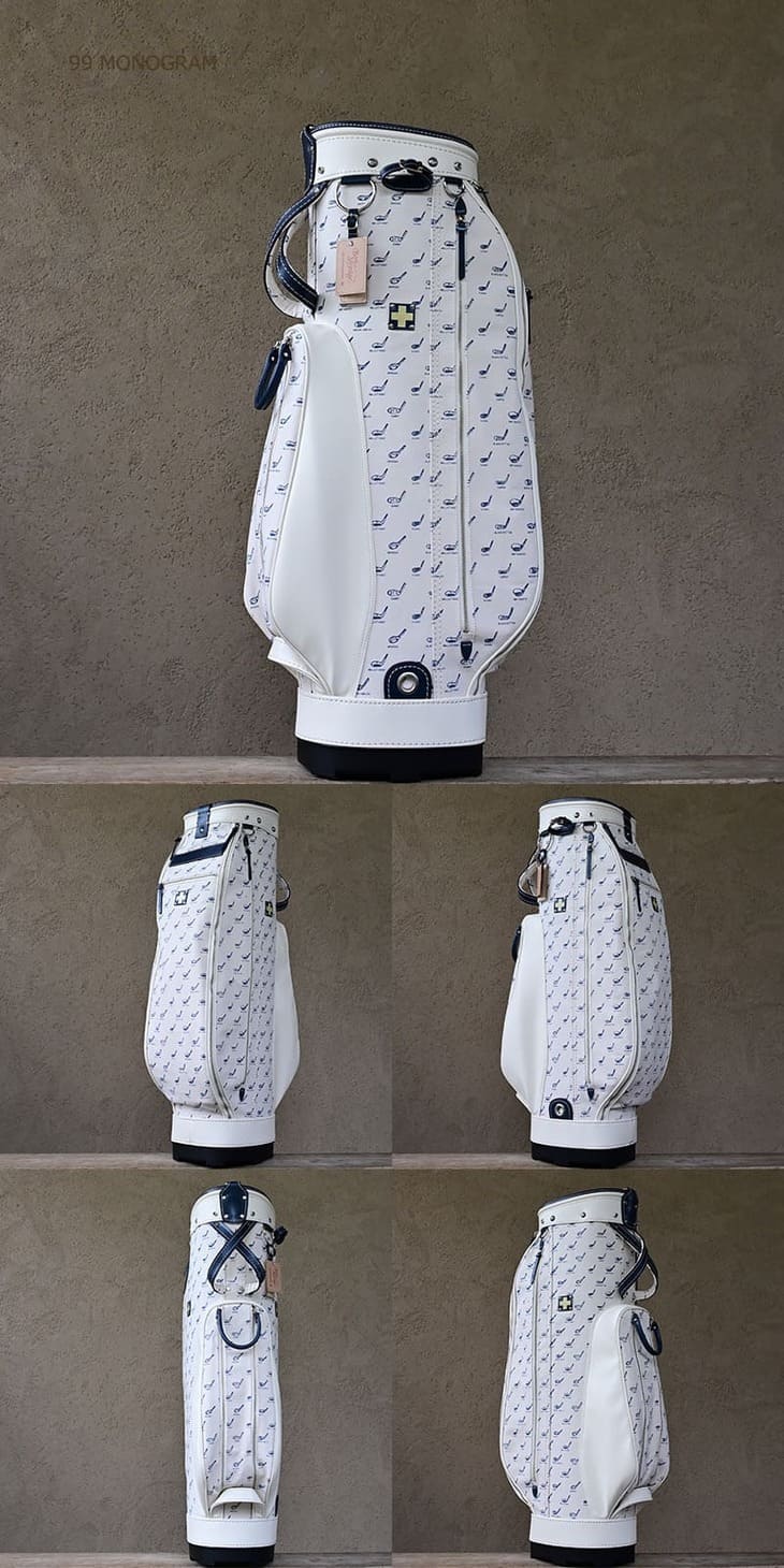 木の庄帆布（Kinosho Hampu） KinoshoTRANSIT KHG-CH03WN クロス