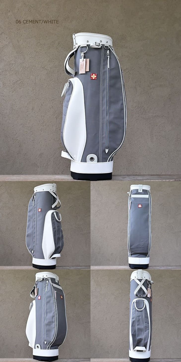 木の庄帆布（Kinosho Hampu） KinoshoTRANSIT KHG-CH03WN クロス