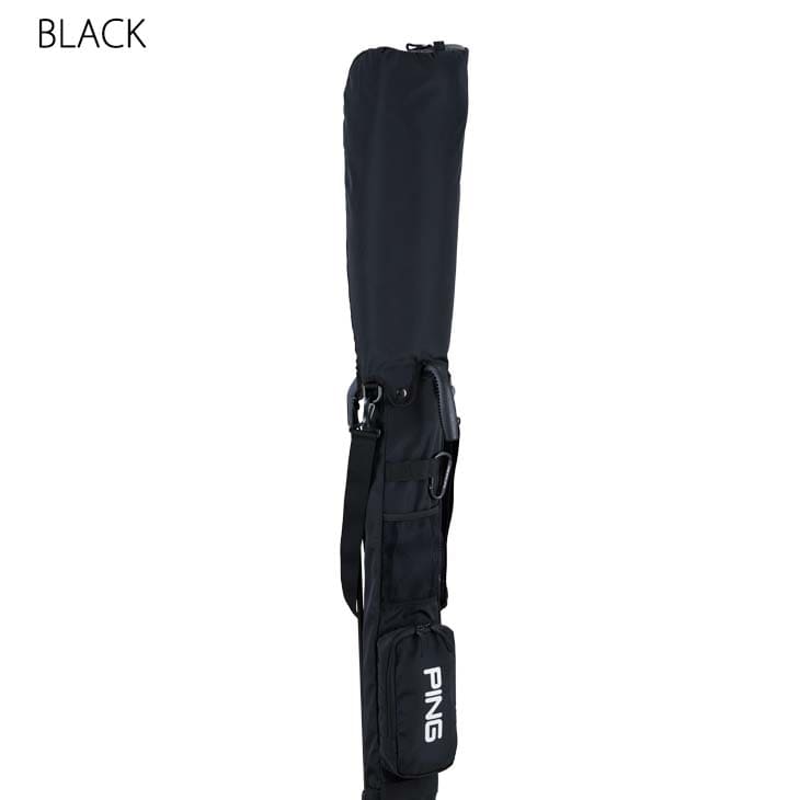 PING（ピン） GB-P2405 STAND CLUB CASE 37471 スタンド クラブ ケース