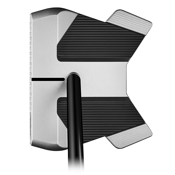 SCOTTY CAMERON 【在庫品即納】SCOTTY スコッティキャメロン Phantom