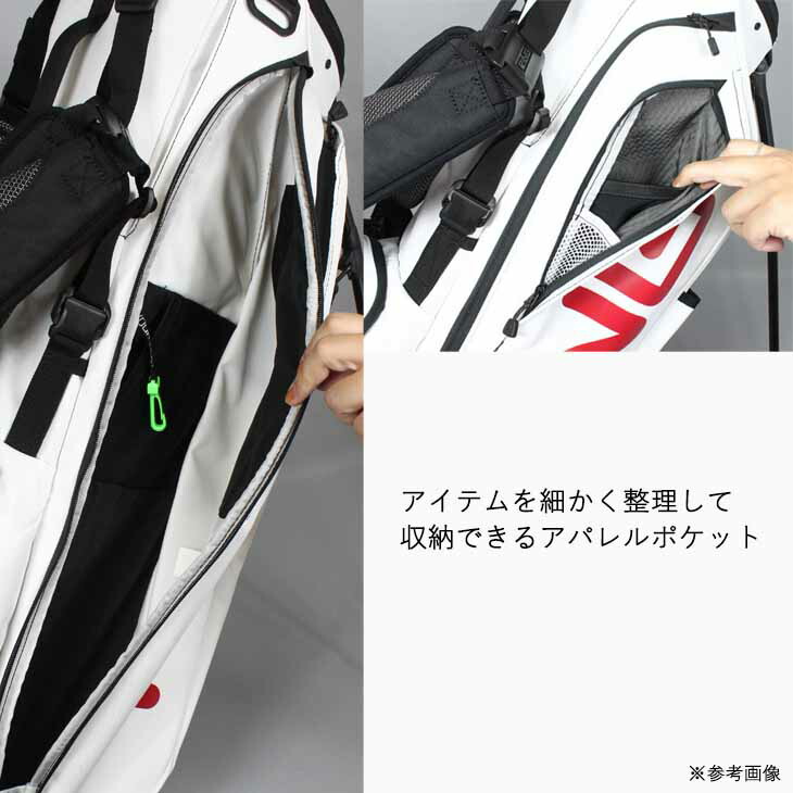 PING（ピン） 【次回入荷分予約】【在庫品即納】ピン/PING/36432