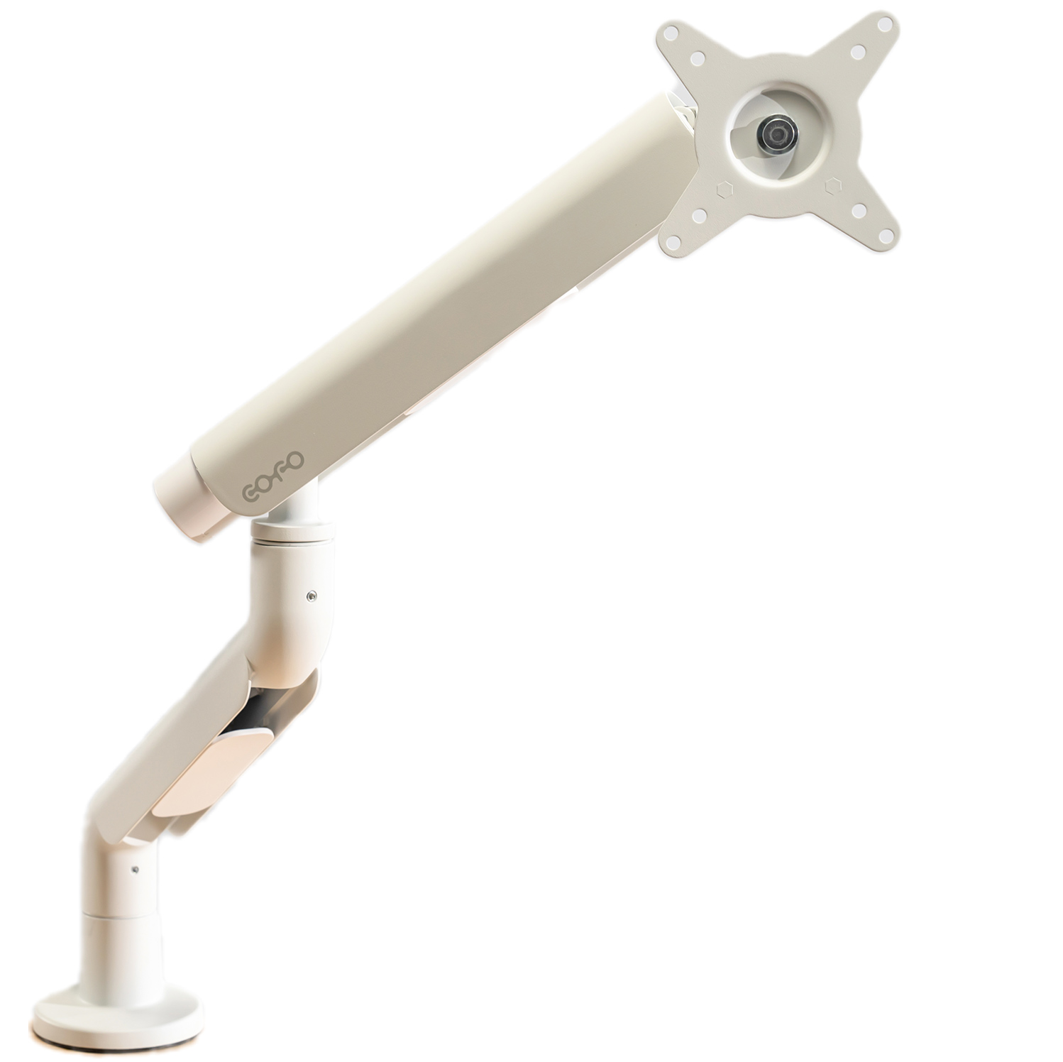 COFO COFO無重力モニターアームPro シングル ダブルメカニカル