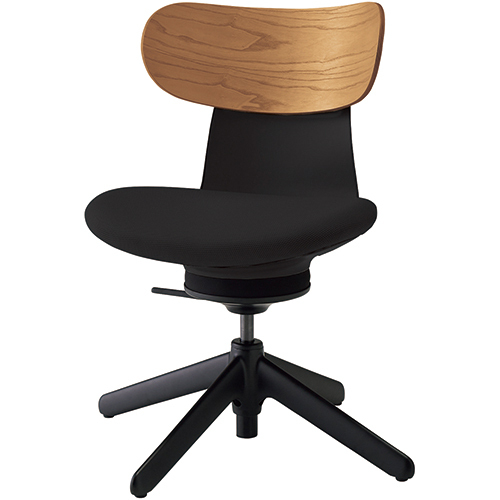 KOKUYO（コクヨ） イングライフ ingLIFE オフィスチェア チェア ワーク