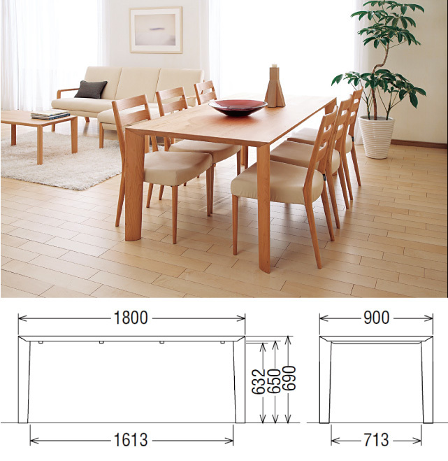 カリモク家具（KARIMOKU FURNITURE） カリモク 正規販売店 国産家具
