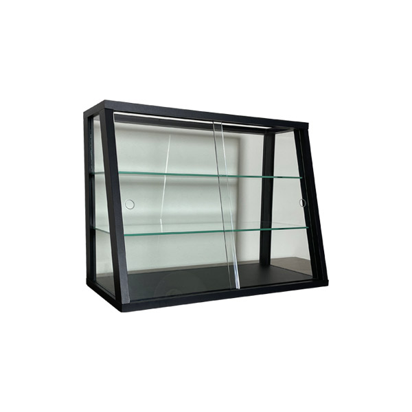 コレクションケース ショーケース コレクションラック ガラスケース