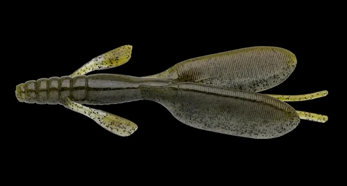 エスケープツインのおすすめ人気商品一覧 通販 - Yahoo!ショッピング