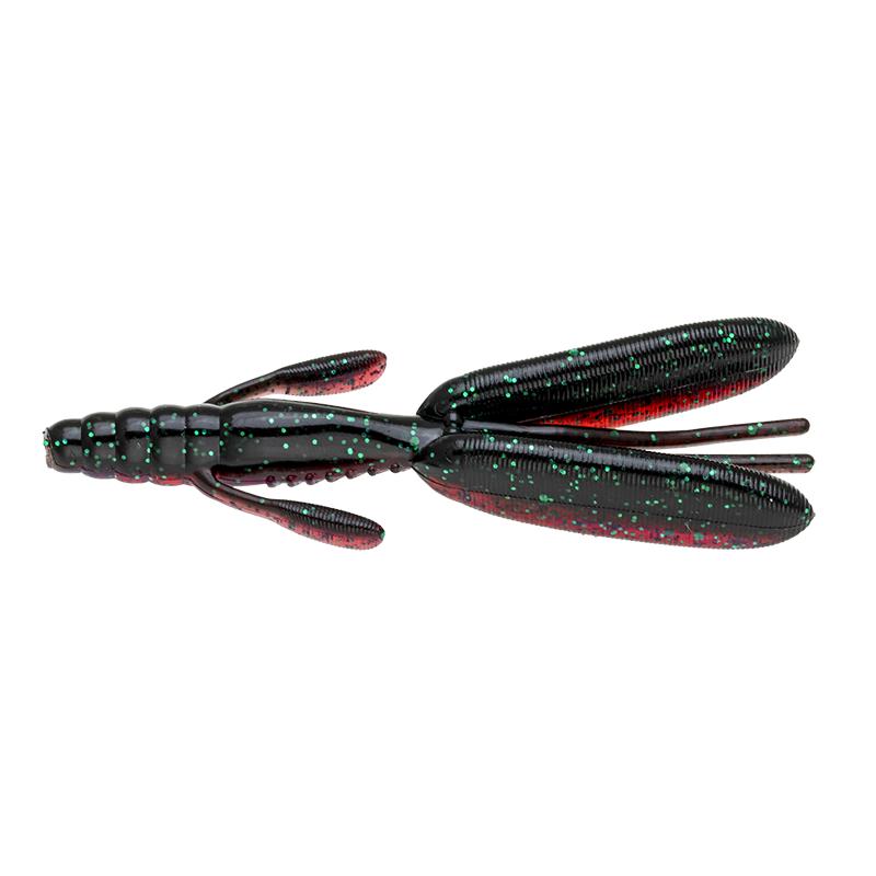 エスケープツインのおすすめ人気商品一覧 通販 - Yahoo!ショッピング