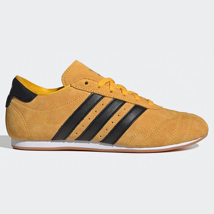 adidas（アディダス） adidas originals レディース スニーカー