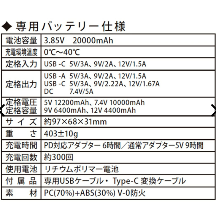 2025年モデル ワークマン ウィンドコア ペルチェベスト 冷暖房服