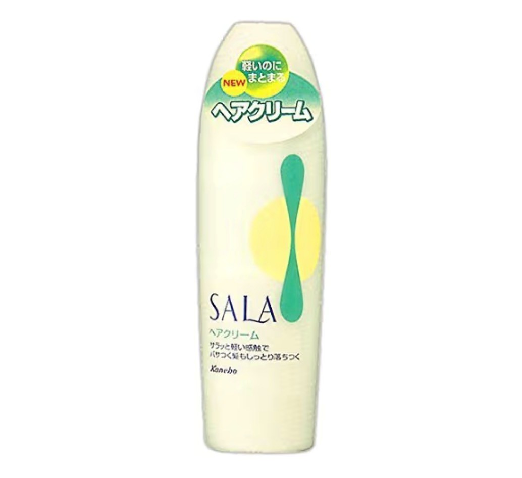 サラ ヘアコロンのおすすめ人気商品一覧 通販 - Yahoo!ショッピング