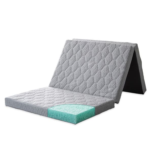 EMOOR（エムール） マットレス シングル セミダブル ダブル クイーン