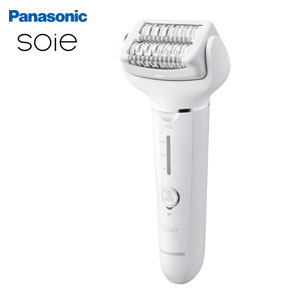 Panasonic（パナソニック） 【在庫有】Panasonic 脱毛機ソイエES-EY8A