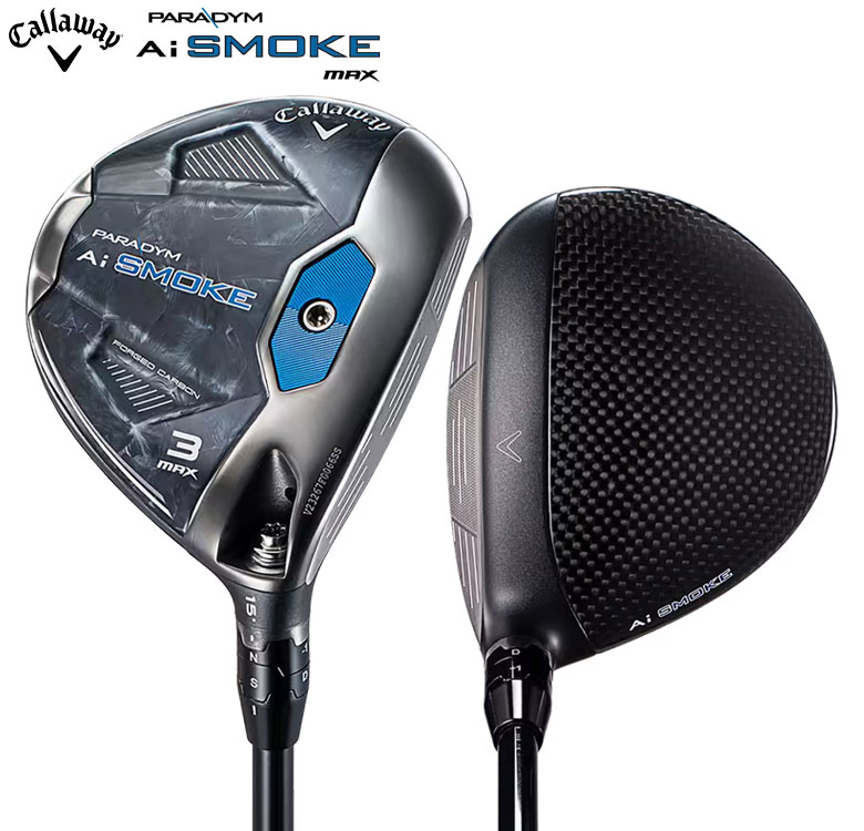 Callaway（キャロウェイ） 「8日限定！最大5,000円引きクーポン