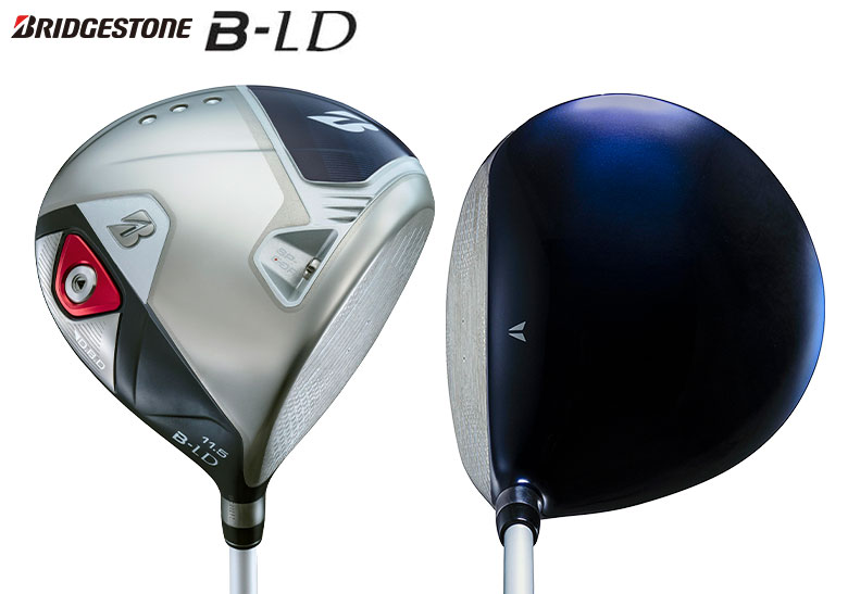 ブリヂストンスポーツ 「8日限定！最大5,000円引きクーポン