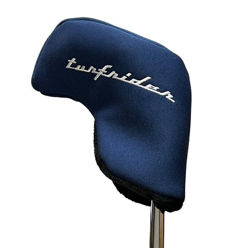 muziik（ムジーク） 「8日限定！最大5,000円引きクーポン！」ムジーク