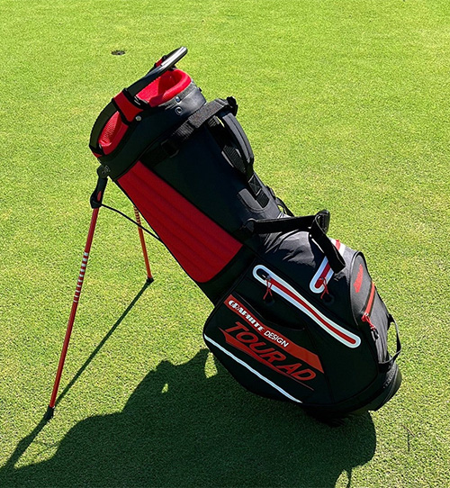 8日限定！最大5,000円引きクーポン！」グラファイトデザイン ツアーAD