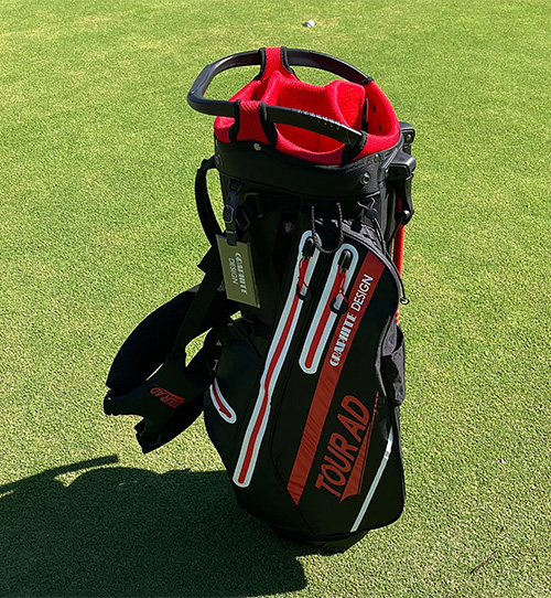 8日限定！最大5,000円引きクーポン！」グラファイトデザイン ツアーAD