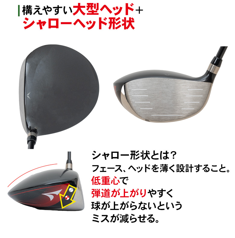 ブリヂストンスポーツ [レビュー投稿で保証延長]「クラブセットのみ