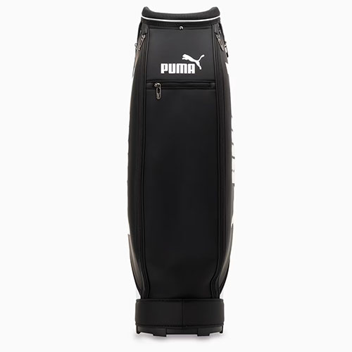PUMA（プーマ） 「8日限定！最大5,000円引きクーポン！」プーマ 091931
