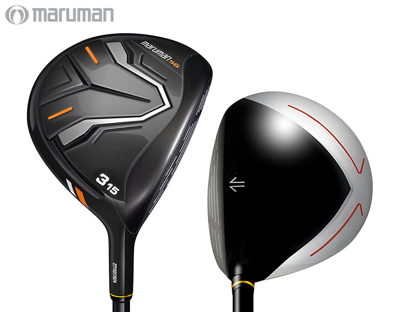 MAJESTY（マジェスティ） [約3万円引きクーポン発行中！]「高反発