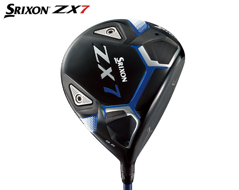 DUNLOP（ダンロップ） [決算セール特別価格]「カラーカスタム