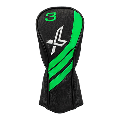 DUNLOP（ダンロップ） 「5番ウッドのみ」ダンロップ ゼクシオX