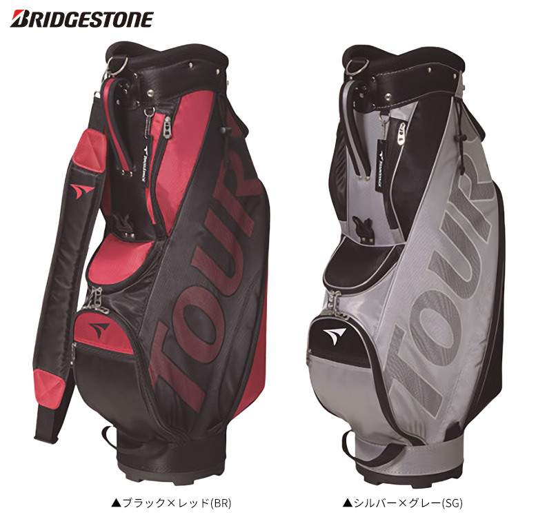 ブリヂストンスポーツ 「8日限定！最大5,000円引きクーポン！」「送料