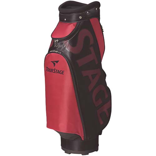 ブリヂストンスポーツ 「8日限定！最大5,000円引きクーポン！」「送料