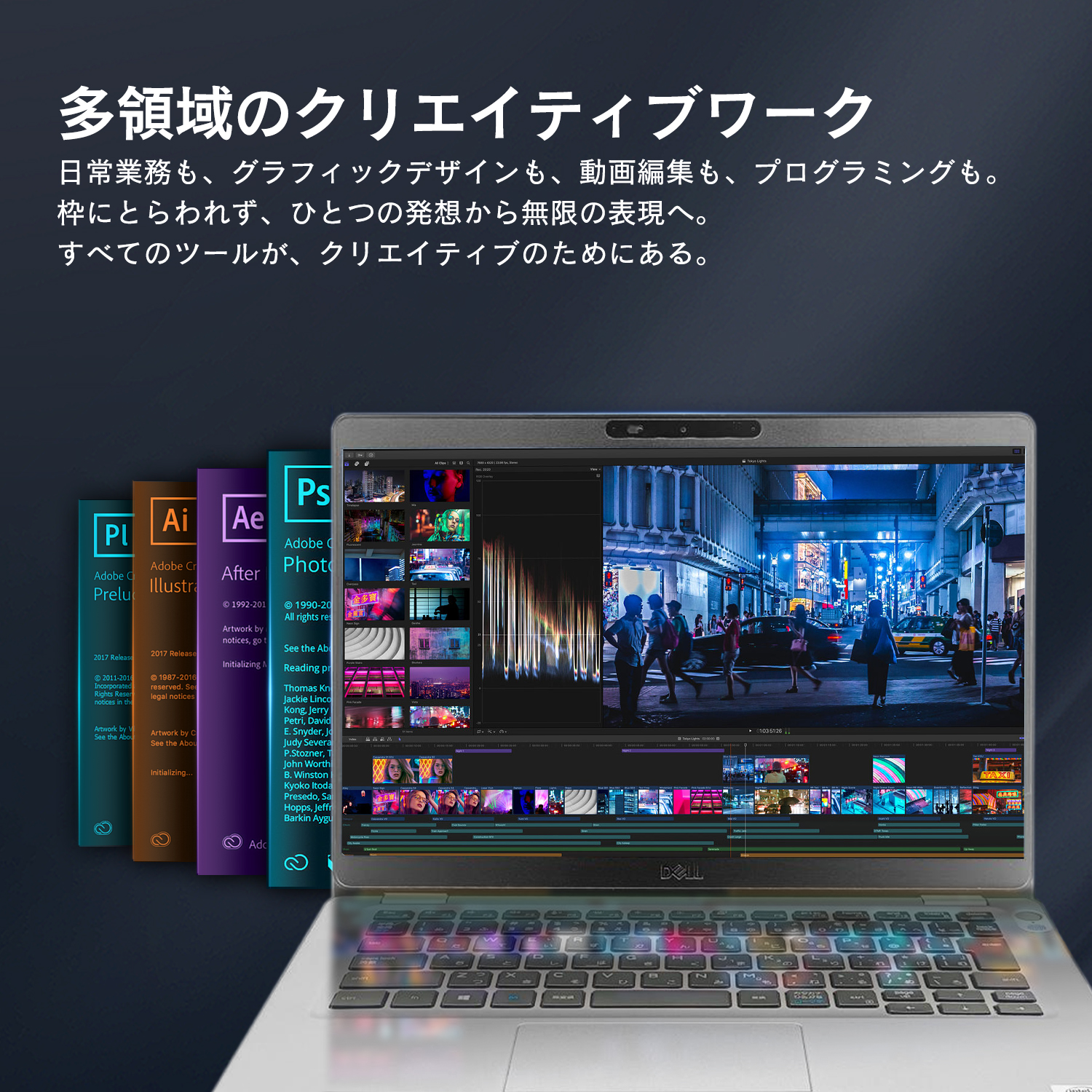 Latitude（Dell） 2025年6月入荷!!中古 ノートパソコン Office付き