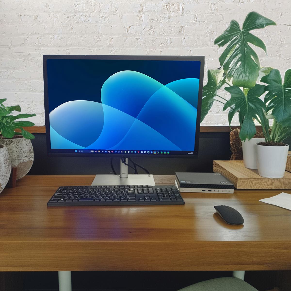 hp prodesk 400 g6のおすすめ人気商品一覧 通販 - Yahoo!ショッピング