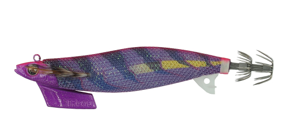 ヤマシタ エギ王 TR 3.5号 27g 026)オレンジゴールド : 釣具ショップ