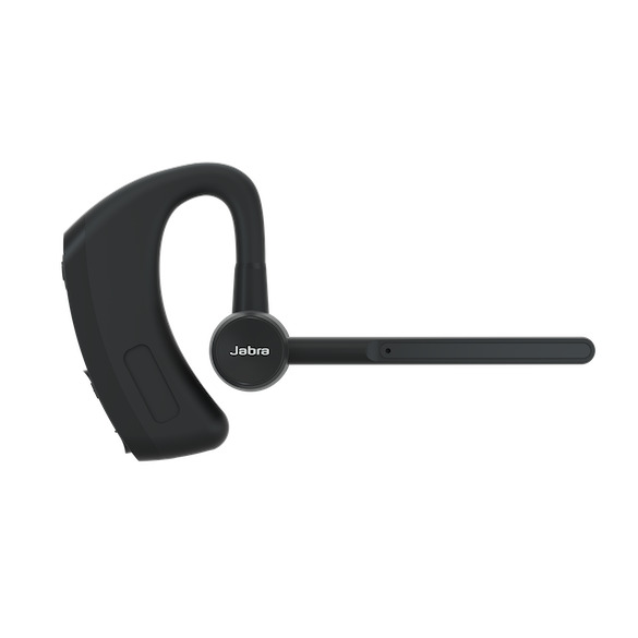 ヘッドセット ヘッドホン マイク付き Bluetooth ワイヤレス ノイズ