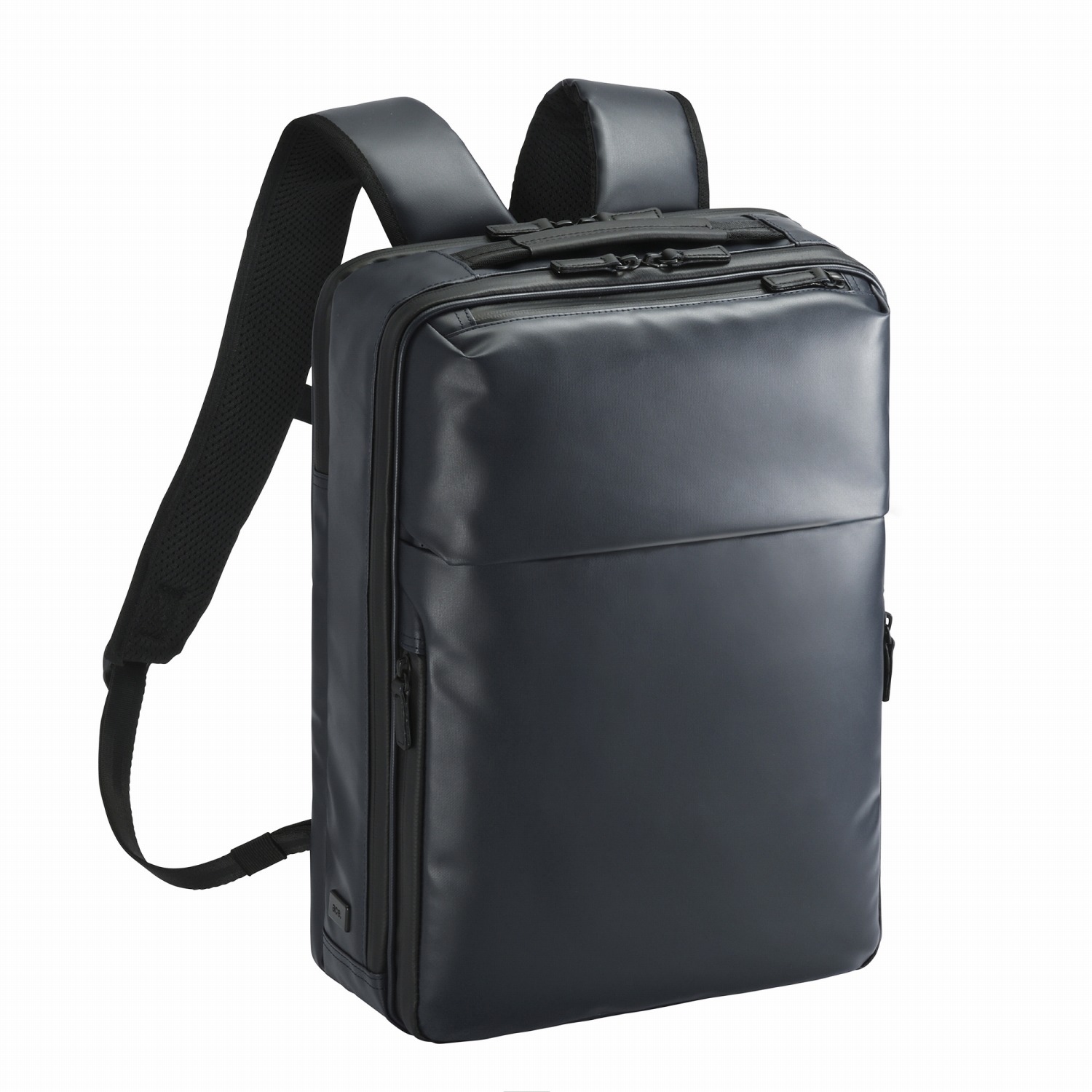 ace. ビジネスリュック メンズ エース ガジェタブルWR2 撥水 A4サイズ