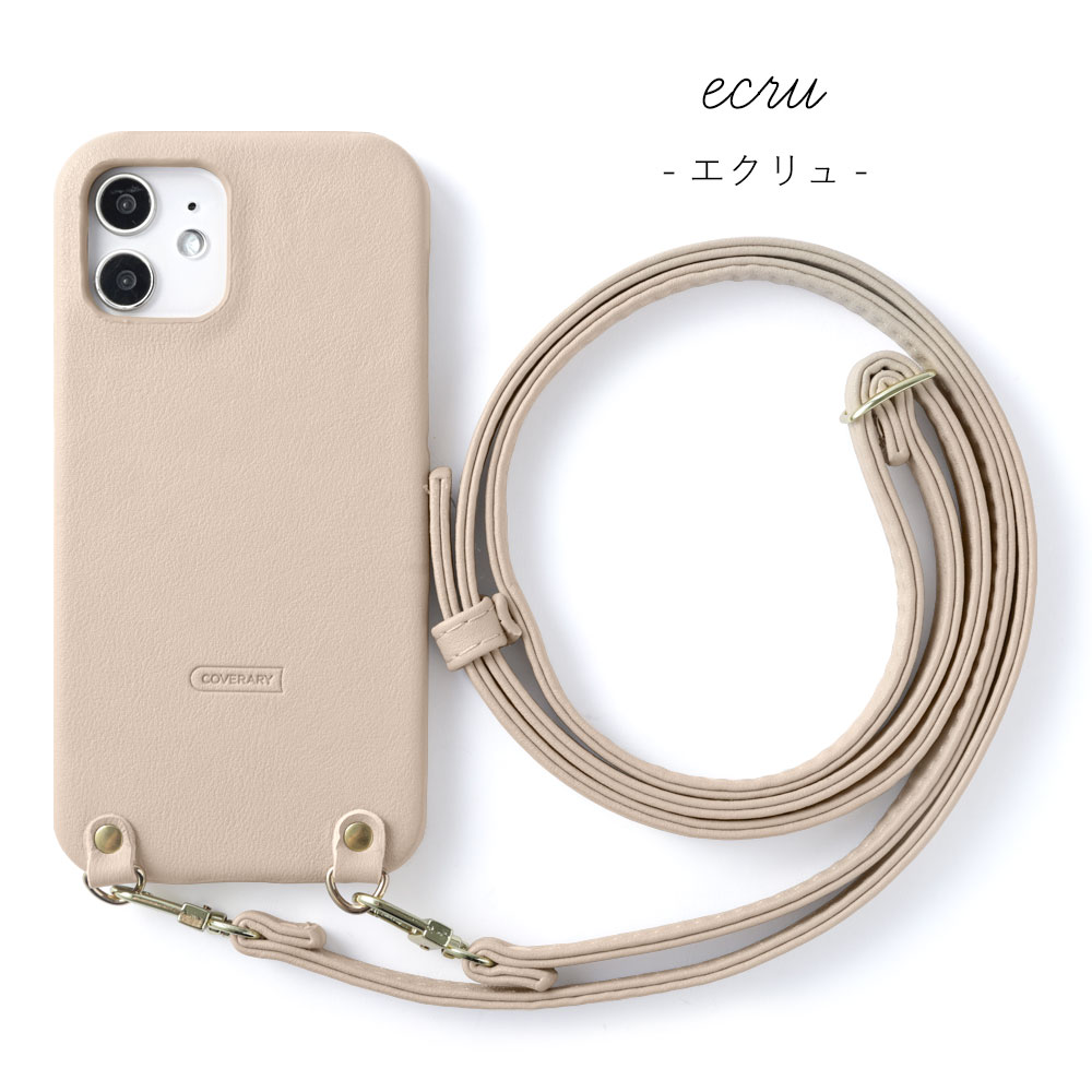 AQUOS スマホ ショルダーストラップ android sense9 wish5 ケース