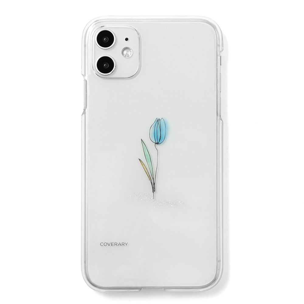 moto g edge 60 pro ケース モトローラ スマホ g66j g64 g64y