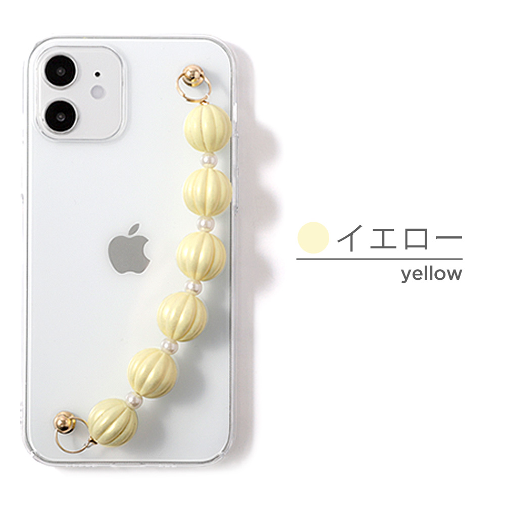 iPhoneXR ケース iphone xr スマホケース ショルダー リング付き