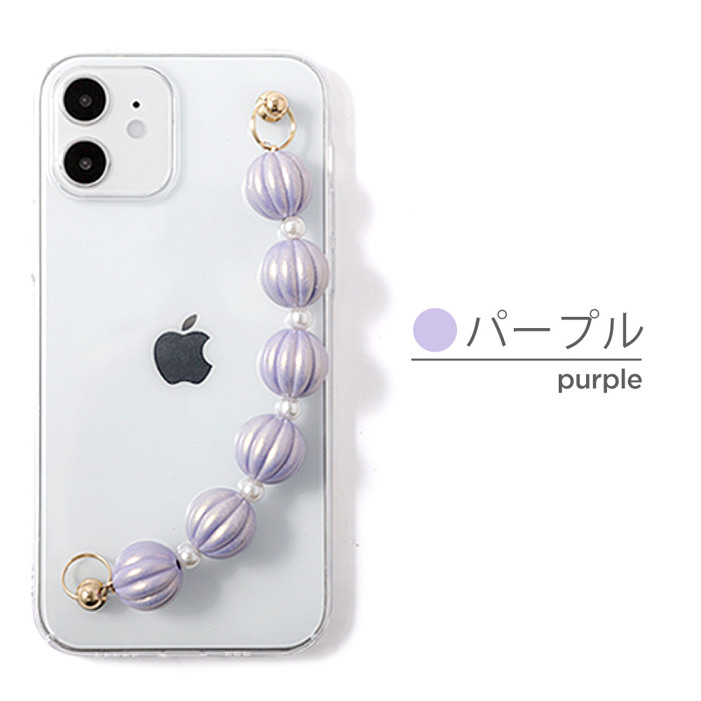 iPhoneXR ケース iphone xr スマホケース ショルダー リング付き