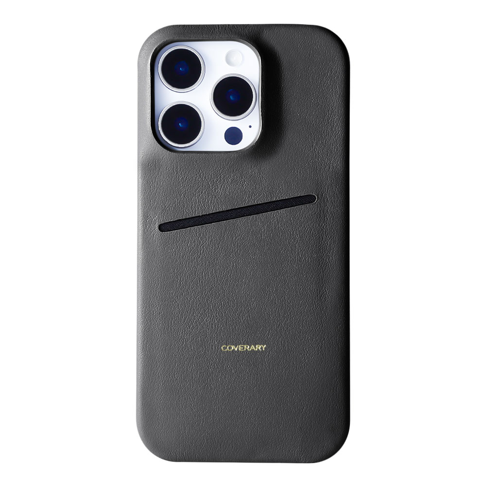 iPhone17 Pro Max ケース スマホケース カバー おしゃれ ブランド 本革