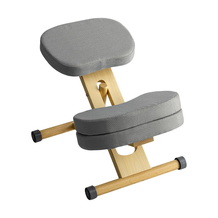 バランスチェア プロポーションチェア 姿勢 椅子 学習椅子 子供 大人