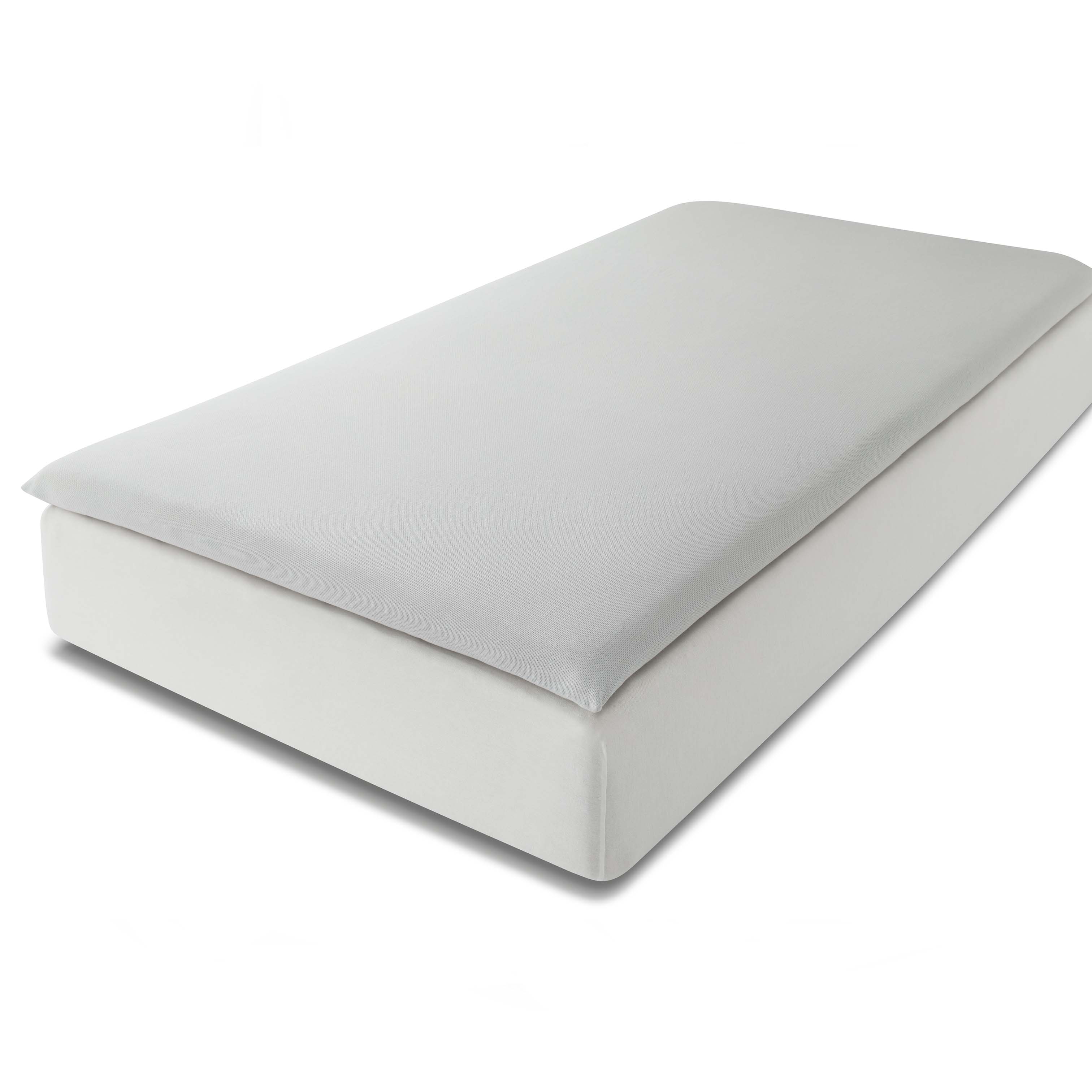 エアウィーヴ（airweave） フィットシーツ シーツ カバー シングル 綿