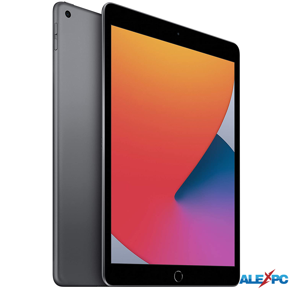 ipad8x1000-sg-wif-r2.jpg?size=n