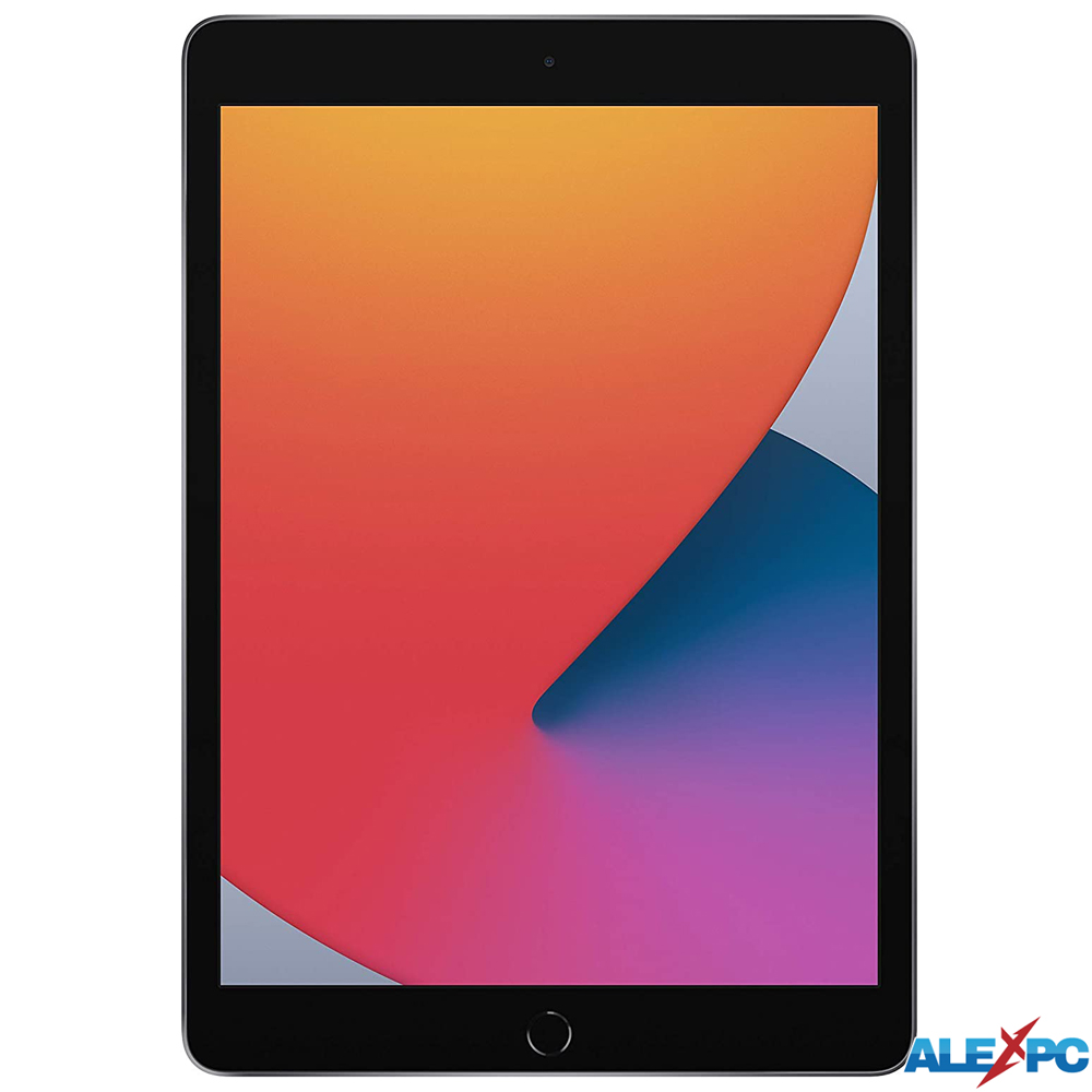 ipad8x1000-sg-wif-r3.jpg?size=n