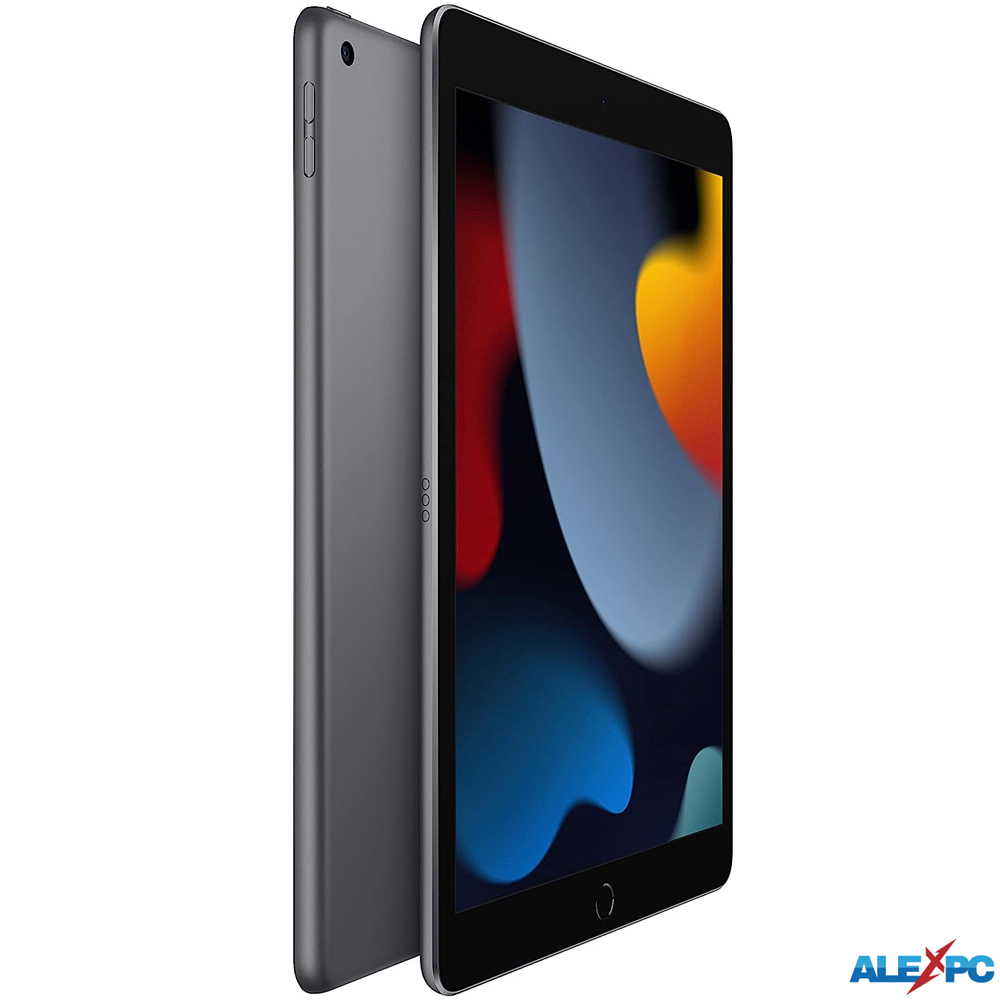 iPad iPad9 第9世代 10.2インチ Apple Pencil(第1世代)対応 Wi-Fi