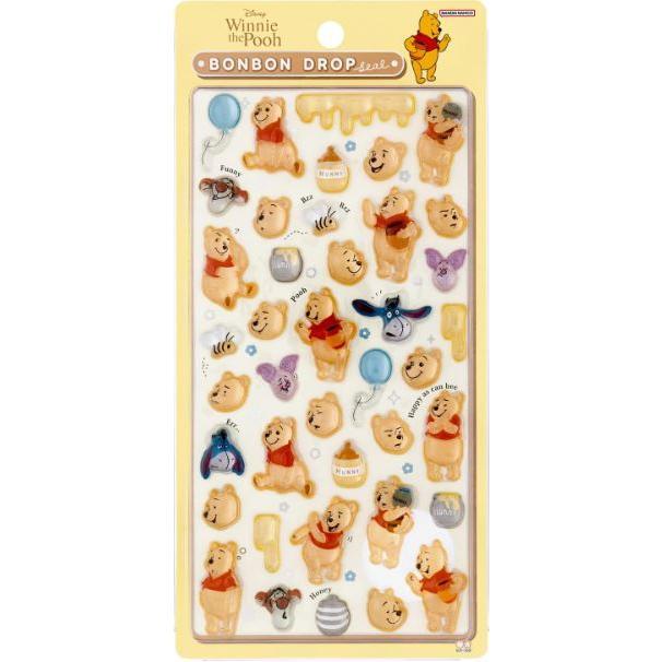 Nintendo Switch 「Nintendo EL 4点セット」スイッチ 本体 セット