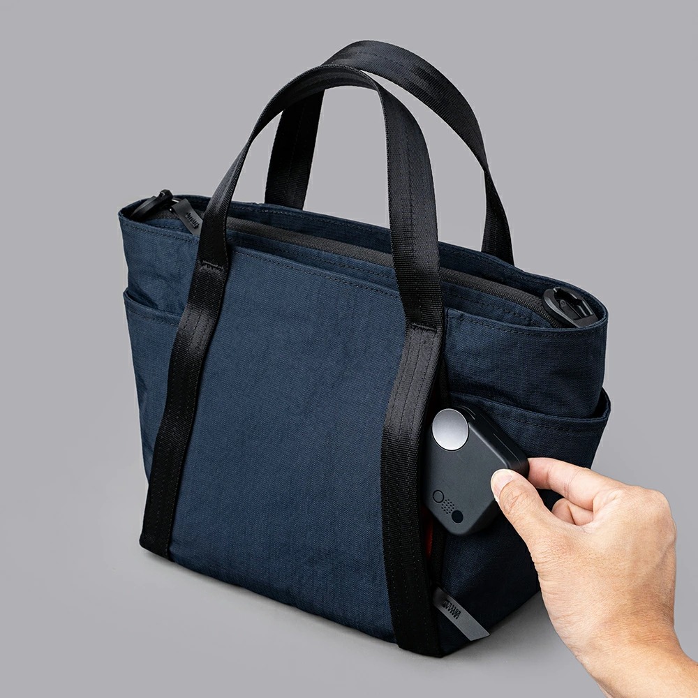 papas パパス（メンズバッグ） | ファッション のおすすめ人気商品一覧