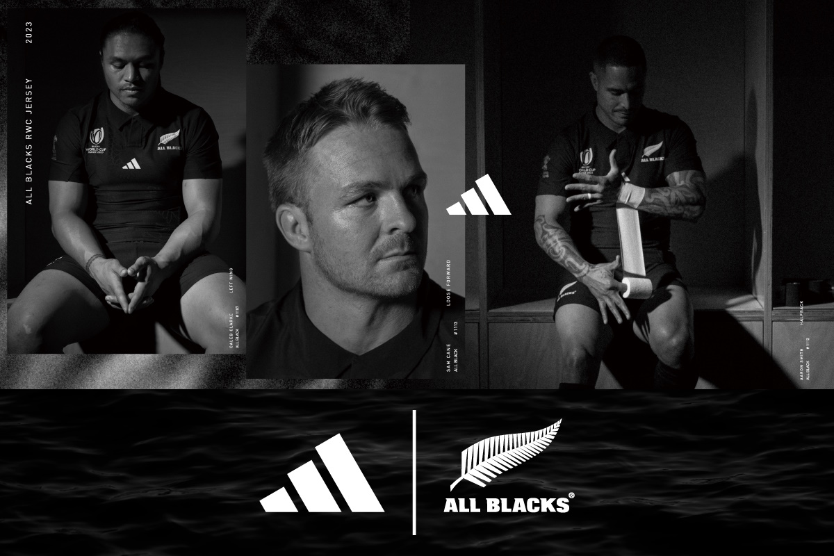 カンタベリー メンズ ラグビー ジャパンRWC2023レプリカオルタネイト