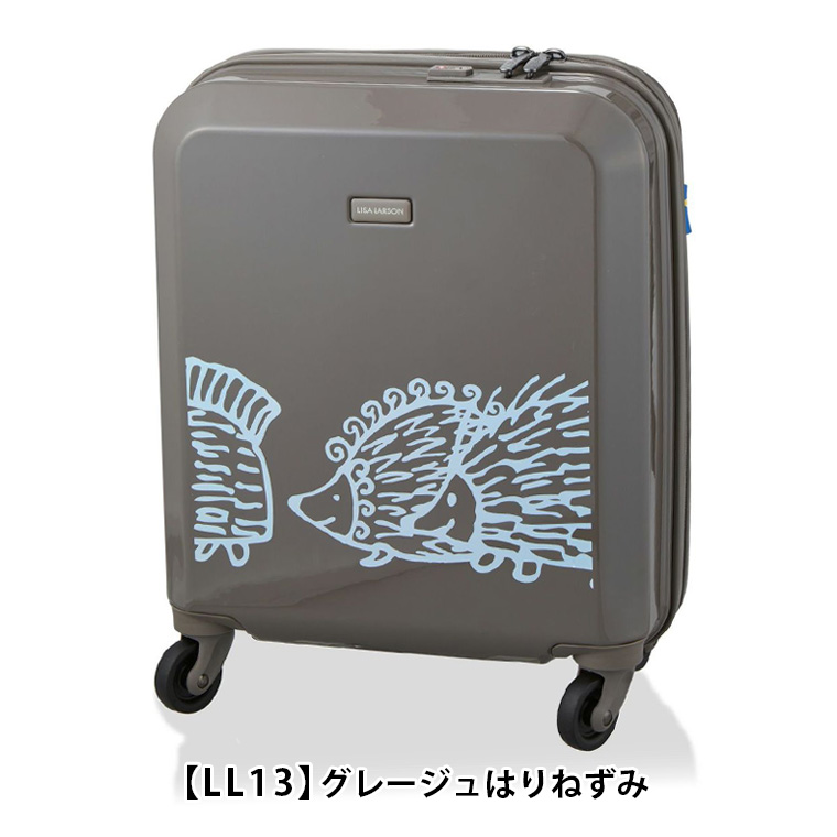 Lisa Larson（リサラーソン） 【最大15％OFFクーポン3/11まで】 スーツ