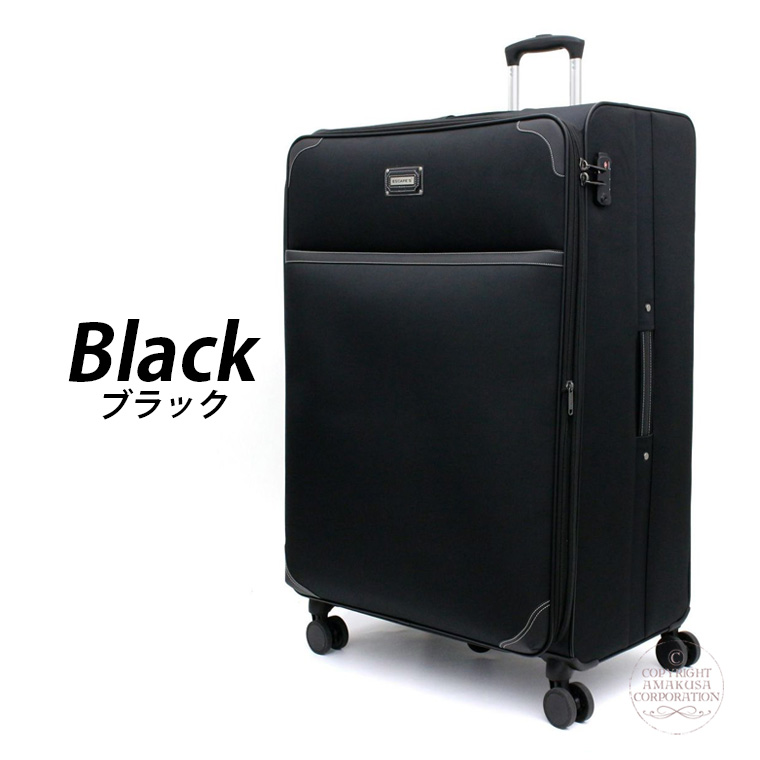 Siffler（シフレ） 【最大15％OFFクーポン3/11まで】 超大型 ソフト